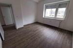 Erdgeschoßwohnung Gelsenkirchen Gelsenkirchen-Mitte - 2 Zimmer, 51 m&sup2;, 383&euro; | Angebot:26555674