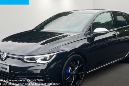 VW Golf 32.537 km 33.950 &euro; Wuppertal 42109