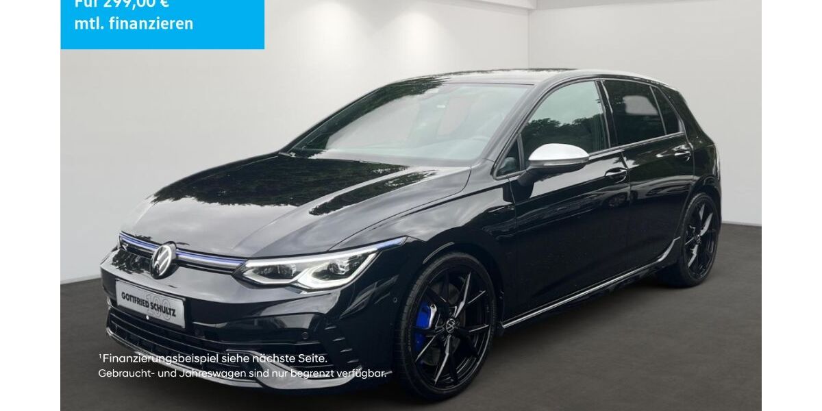 VW Golf 32.537 km 33.950 &euro; Wuppertal 42109