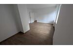 Erdgeschoßwohnung Wuppertal Gemarkung Elberfeld - 3 Zimmer, 72 m&sup2;, 890&euro; | Angebot:26633198