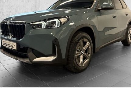 BMW X1 51.900 km 36.490 &euro; Solingen 42719