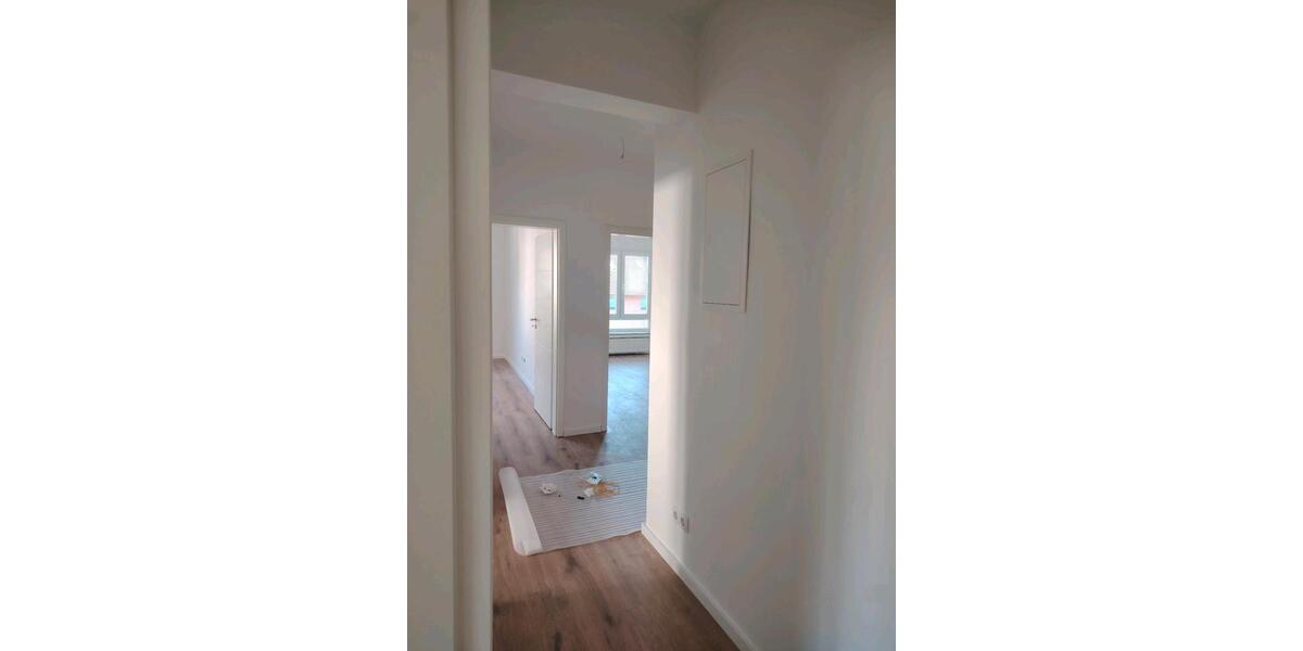 Etagenwohnung Bochum Bochum-Nord - 3.5 Zimmer, 93 m&sup2;, 800&euro; | Angebot:26578569