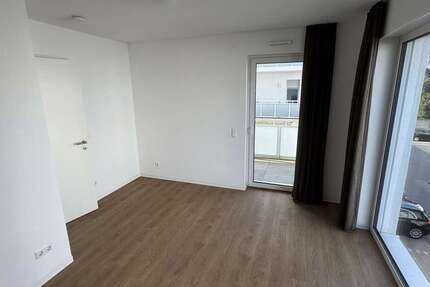 Wohnung Düsseldorf - 2 Zimmer, 47 m&sup2;, 920&euro; | Angebot:25632575