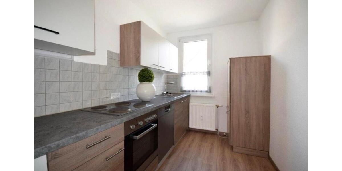 Etagenwohnung Mülheim an der Ruhr Mellinghofen - 2 Zimmer, 50 m&sup2;, 525&euro; | Angebot:26035712