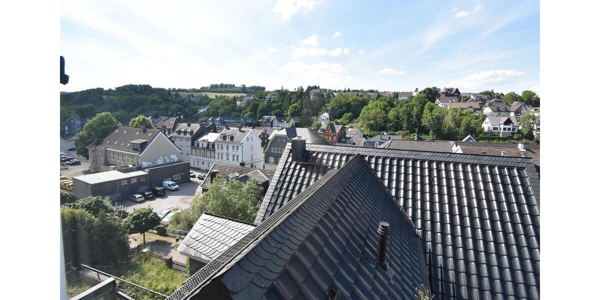 Etagenwohnung Velbert Langenberg - 3 Zimmer, 105 m&sup2;, 940&euro; | Angebot:14131574