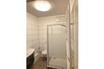 Erdgeschoßwohnung Bochum Werne - 3 Zimmer, 92 m&sup2;, 1.130&euro; | Angebot:26609171