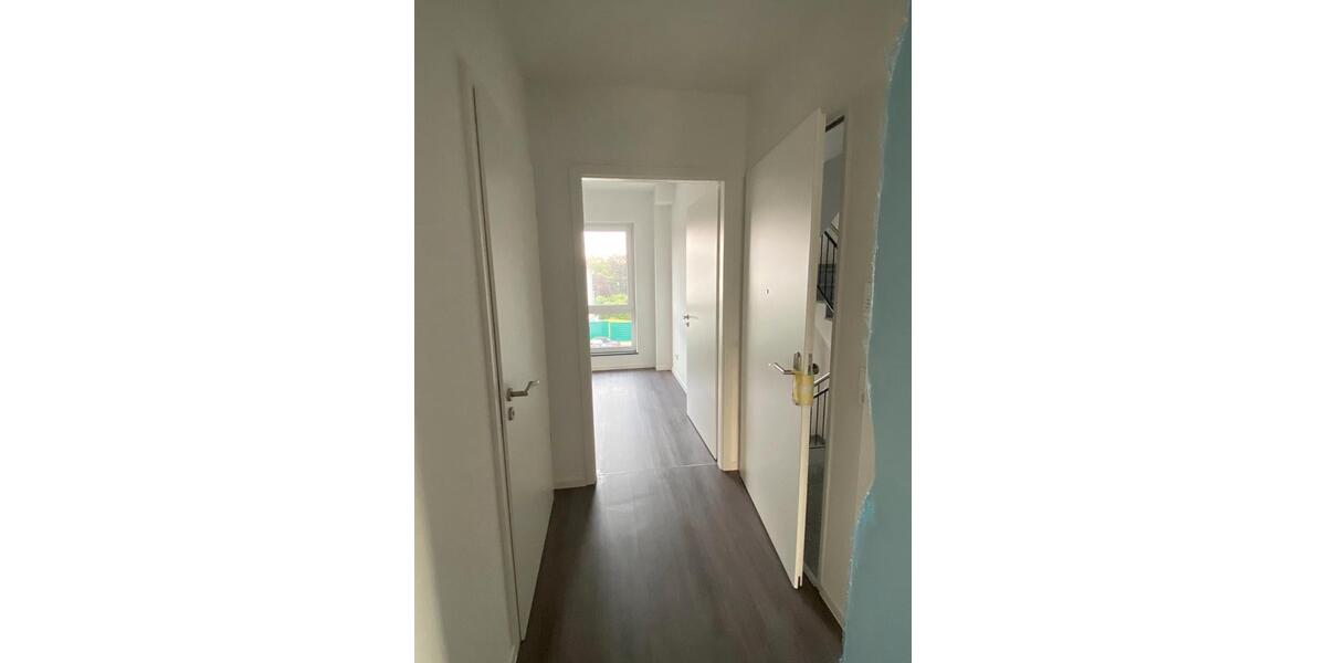 Etagenwohnung Radevormwald - 3 Zimmer, 93 m&sup2;, 930&euro; | Angebot:26481299