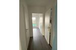 Etagenwohnung Radevormwald - 3 Zimmer, 93 m&sup2;, 930&euro; | Angebot:26481299