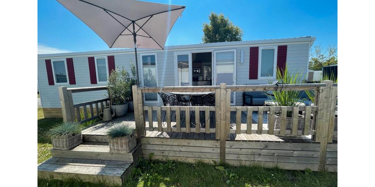 Ferienimmobilie Odenthal - 800&euro; | Angebot:25875841