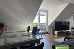 Etagenwohnung Velbert Velbert-Mitte - 3 Zimmer, 84 m&sup2;, 715&euro; | Angebot:26588055