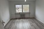 Etagenwohnung Essen Stadtbezirk III - 2 Zimmer, 55 m&sup2;, 580&euro; | Angebot:24487693