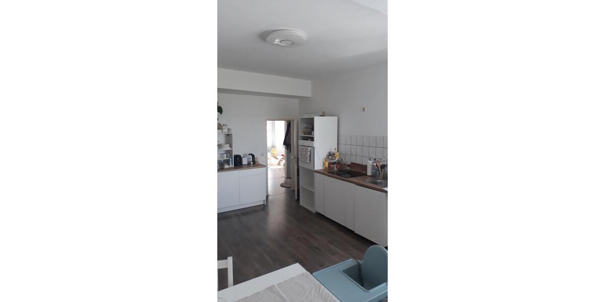 Etagenwohnung Bochum Günnigfeld - 3 Zimmer, 80 m&sup2;, 540&euro; | Angebot:26593623