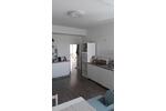 Etagenwohnung Bochum Günnigfeld - 3 Zimmer, 80 m&sup2;, 540&euro; | Angebot:26593623