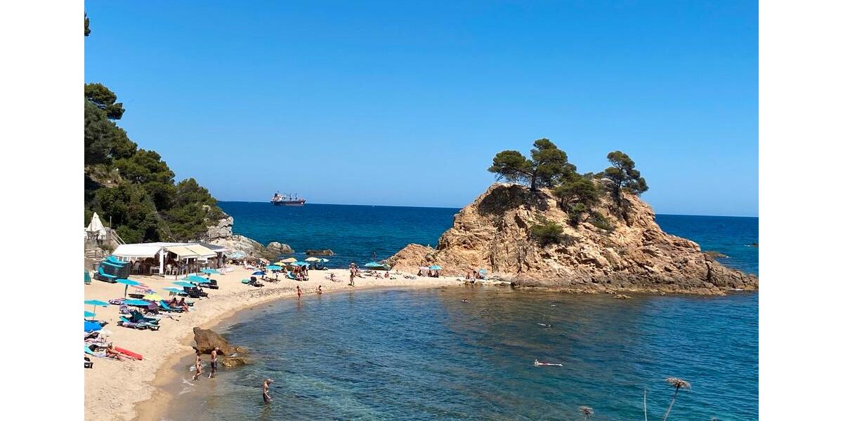 Ferienimmobilie Langenfeld (Rheinland) - 100&euro; | Angebot:25050785