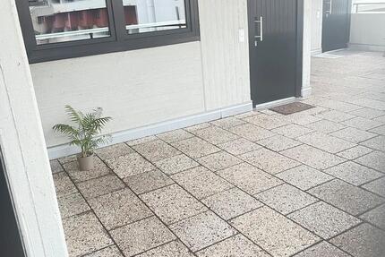 Wohnung Düsseldorf Derendorf - 2 Zimmer, 54 m&sup2;, 1.200&euro; | Angebot:25932971