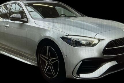 Mercedes-Benz C 200 159.650 km 27.999 &euro; Düsseldorf 40625