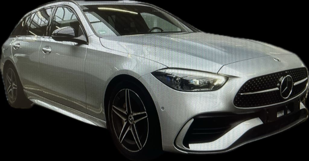 Mercedes-Benz C 200 159.650 km 27.999 &euro; Düsseldorf 40625