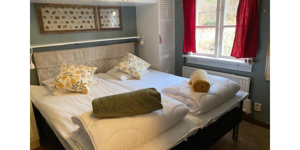 Ferienimmobilie Hilden - 640&euro; | Angebot:25917361