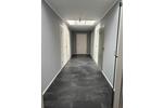 Bungalow Remscheid Remscheid-Süd - 3 Zimmer, 130 m&sup2;, 1.800&euro; | Angebot:26126579