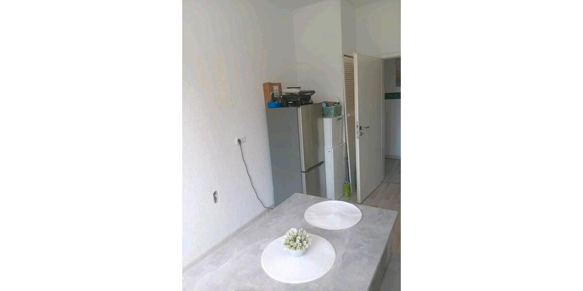 Etagenwohnung Gelsenkirchen Gelsenkirchen-Mitte - 3 Zimmer, 75 m&sup2;, 630&euro; | Angebot:25903159