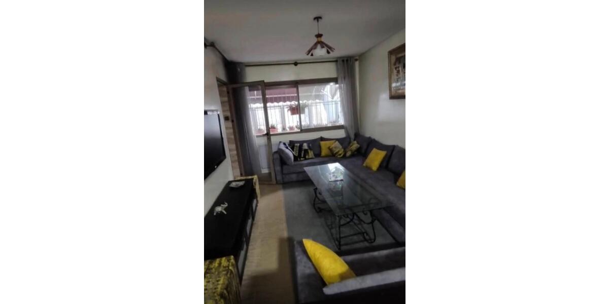 Ferienimmobilie Bochum Eppendorf - 500&euro; | Angebot:25956600