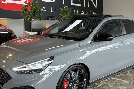 Hyundai i30 63.400 km 30.690 &euro; Erkrath (bei Düsseldorf) 40699