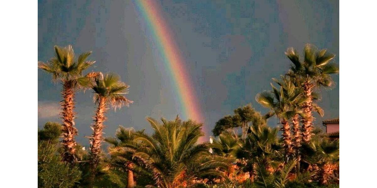 Ferienimmobilie Remscheid Lüttringhausen - 1&euro; | Angebot:24855455