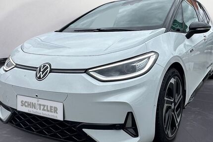 VW ID.3 9.950 km 48.490 &euro; Hilden 40721