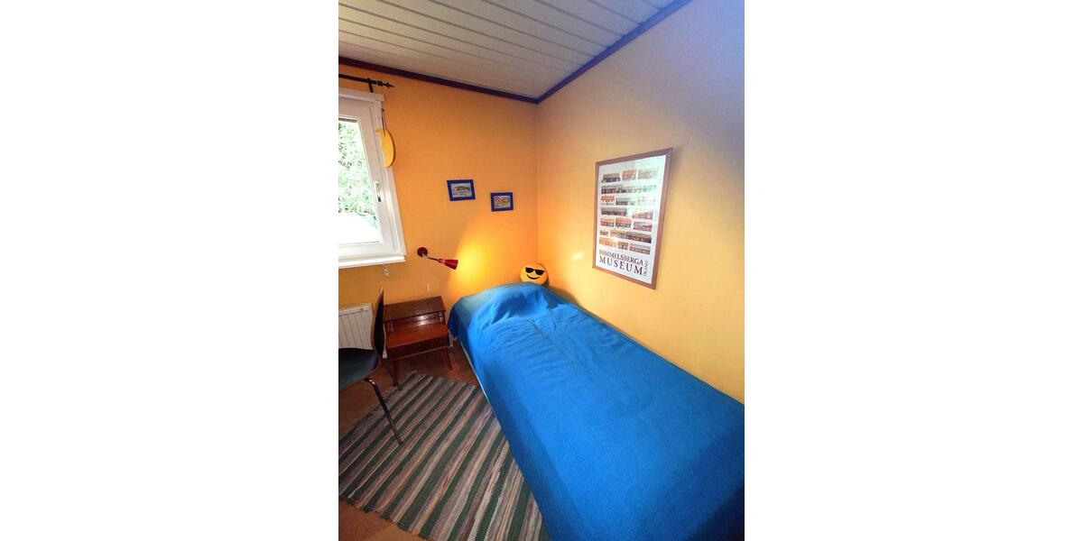 Ferienimmobilie Wuppertal Brill - 750&euro; | Angebot:24637038