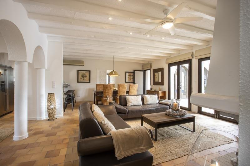 Ferienimmobilie Mülheim an der Ruhr Broich - 2.000&euro; | Angebot:11453392