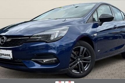 Opel Astra 29.000 km 16.490 &euro; Gelsenkirchen 45894