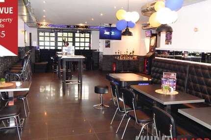 Gewerbeobjekt Monheim am Rhein - 235.000&euro; | Angebot:20669004