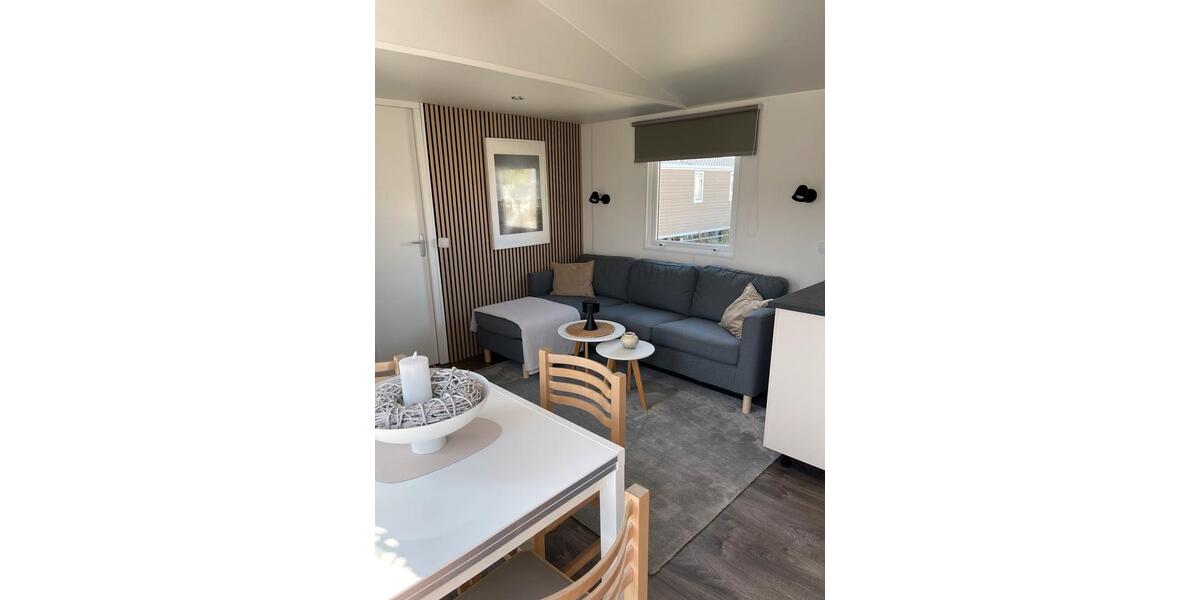 Ferienimmobilie Odenthal - 800&euro; | Angebot:25875841