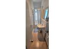 Etagenwohnung Wuppertal Elberfeld - 2 Zimmer, 51 m&sup2;, 710&euro; | Angebot:26632070