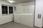 Etagenwohnung Langenfeld (Rheinland) - 1 Zimmer, 40 m&sup2;, 550&euro; | Angebot:24541381