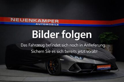 VW T7 Multivan 35.000 km 54.990 &euro; Remscheid 42853