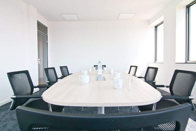 Gewerbeobjekt Monheim am Rhein Monheim - 790&euro; | Angebot:25868018