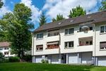 Dachgeschoßwohnung Wuppertal Gemarkung Elberfeld - 3 Zimmer, 55 m&sup2;, 509&euro; | Angebot:25807042