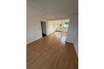 Dachgeschoßwohnung Remscheid - 2.5 Zimmer, 55 m&sup2;, 608&euro; | Angebot:26521339