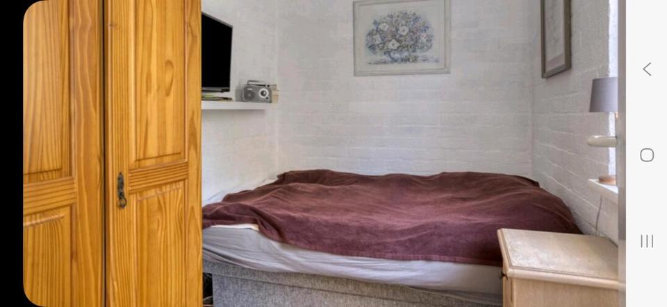 Ferienimmobilie Essen Stadtbezirk IX - 120&euro; | Angebot:25393915