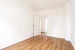 Dachgeschoßwohnung Mülheim an der Ruhr Rechtsruhr-Nord - 3 Zimmer, 70 m&sup2;, 1.150&euro; | Angebot:26609187