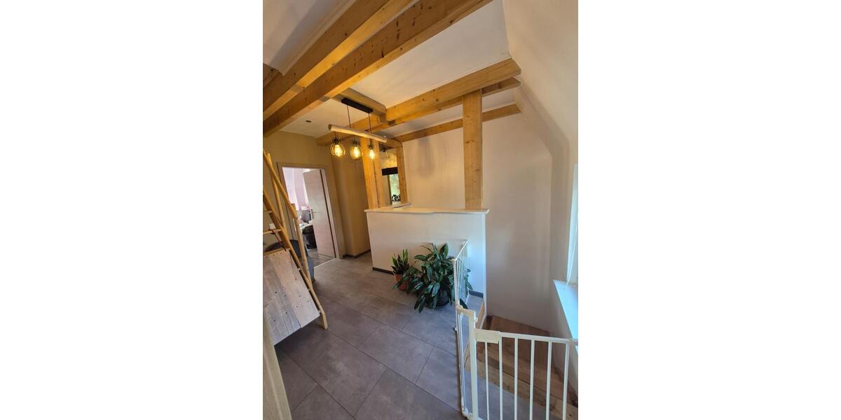 Einfamilienhaus Breckerfeld - 285.000&euro; | Angebot:26090075