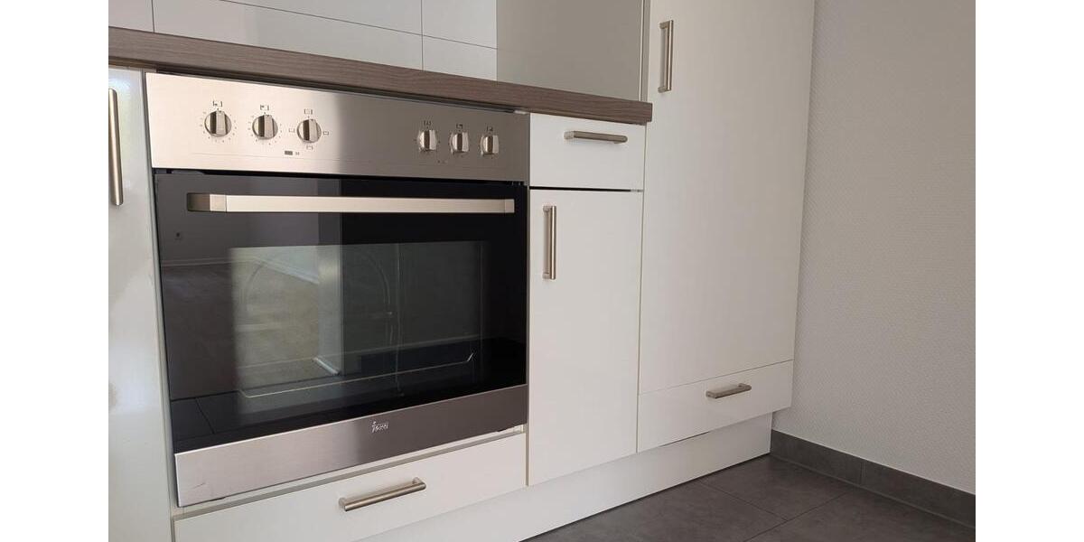 Etagenwohnung Solingen - 2 Zimmer, 60 m&sup2;, 189.000&euro; | Angebot:26074167