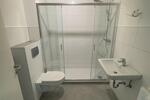 Etagenwohnung Bochum Günnigfeld - 2.5 Zimmer, 77 m&sup2;, 660&euro; | Angebot:26560432