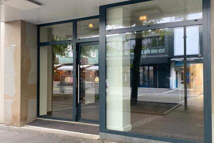 Gewerbeobjekt Hagen - 2.500&euro; | Angebot:18858485