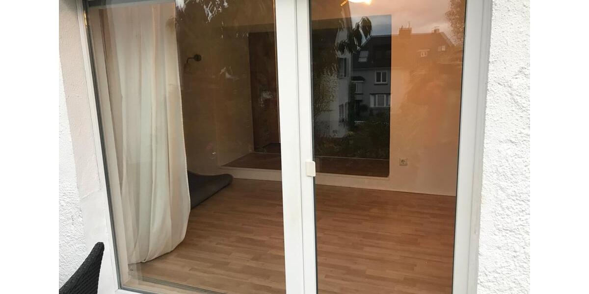 Etagenwohnung Wuppertal Sedansberg - 1 Zimmer, 58 m&sup2;, 530&euro; | Angebot:26506450