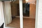 Etagenwohnung Wuppertal Sedansberg - 1 Zimmer, 58 m&sup2;, 530&euro; | Angebot:26506450