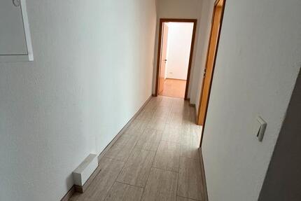 Wohnung Bochum Bochum-Nord - 2 Zimmer, 51 m&sup2;, 537&euro; | Angebot:25930783