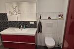 Erdgeschoßwohnung Wuppertal Sedansberg - 2 Zimmer, 65 m&sup2;, 165.000&euro; | Angebot:26780610