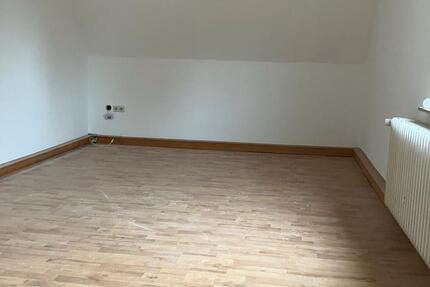 Wohnung Solingen Höhscheid - 2 Zimmer, 47 m&sup2;, 550&euro; | Angebot:24067776
